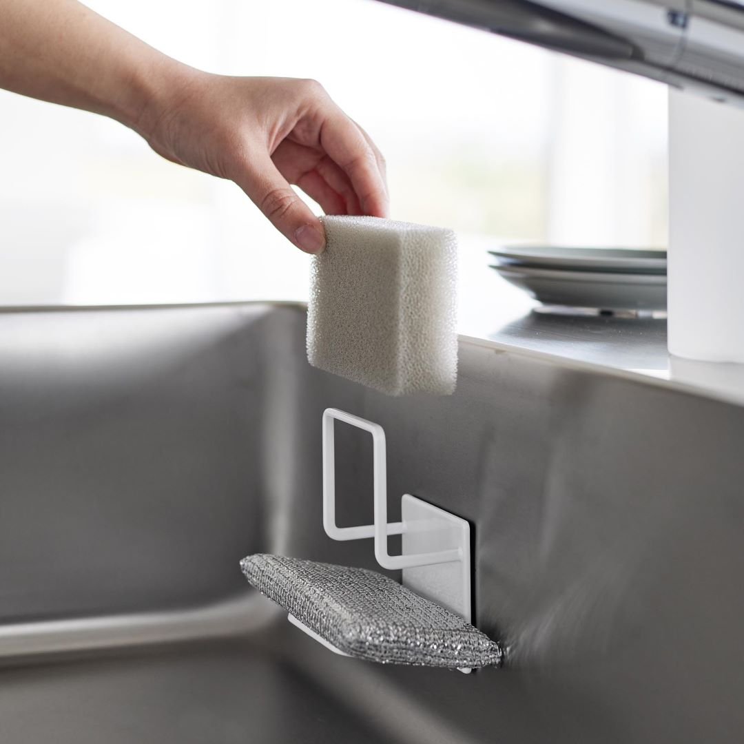 ��tower�� �ޥ��ͥåȥ��ݥ󥸥ۥ���� ���֥�