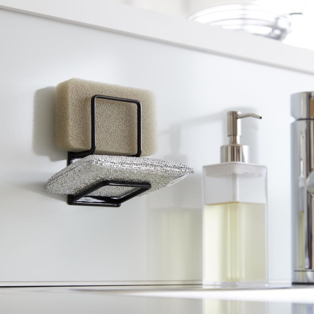 ��tower�� �ޥ��ͥåȥ��ݥ󥸥ۥ���� ���֥�