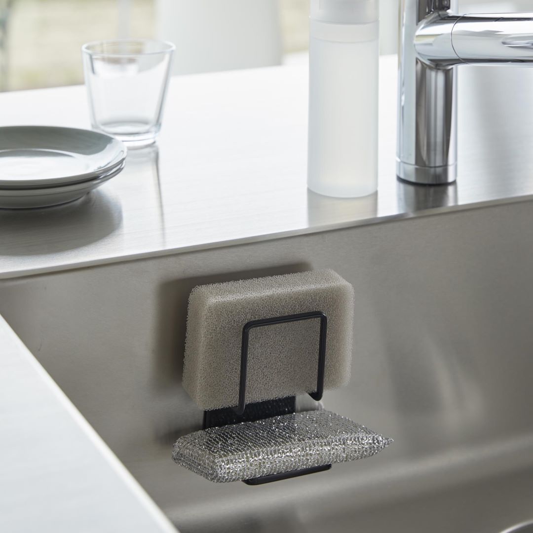 ��tower�� �ޥ��ͥåȥ��ݥ󥸥ۥ���� ���֥�