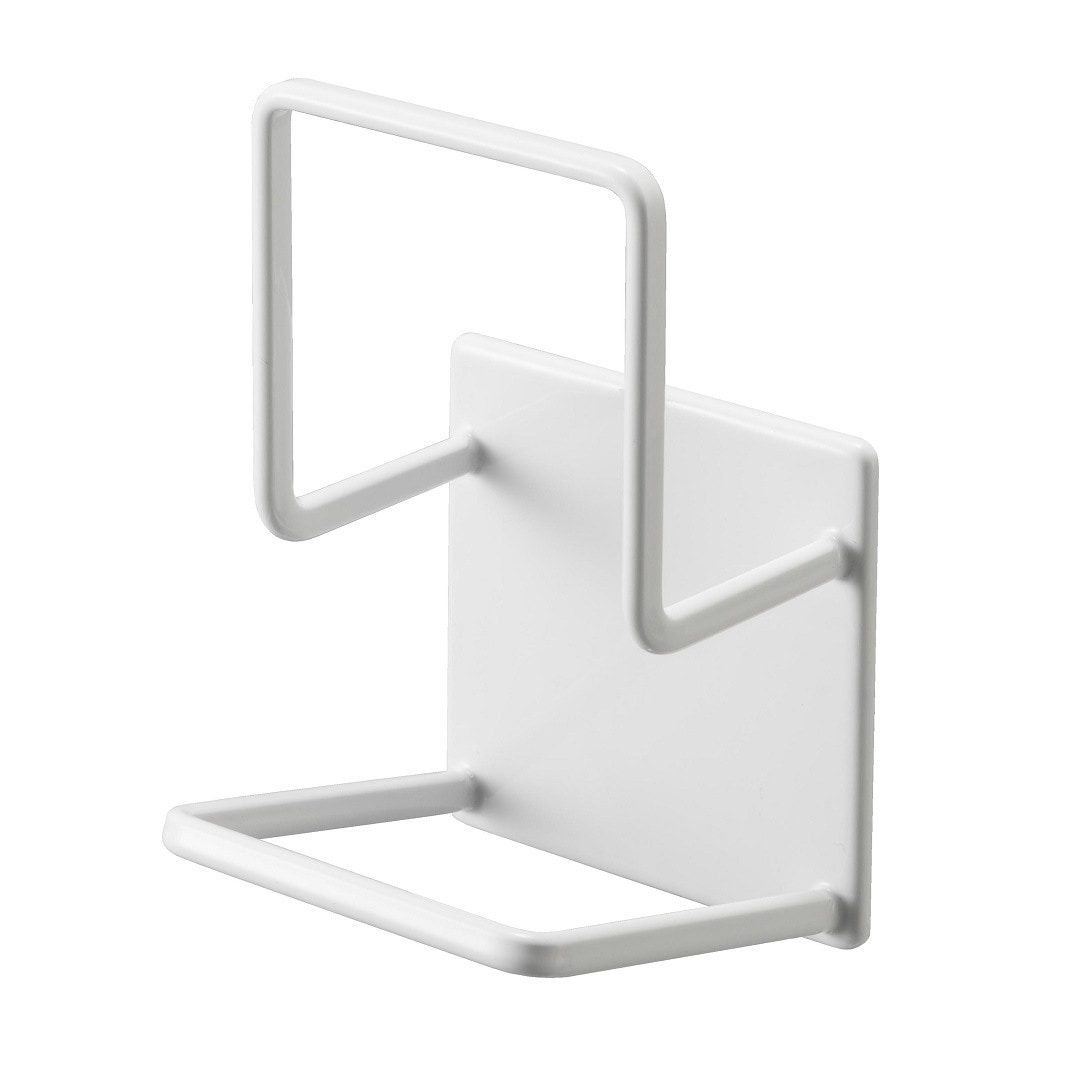 ��tower�� �ޥ��ͥåȥ��ݥ󥸥ۥ���� ���֥�