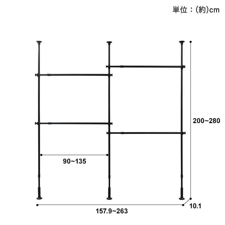 �ĤäѤ�ϥ󥬡���å� TWR3-2630