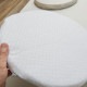 �ܿ��䴶��å�����������å���� ��35cm