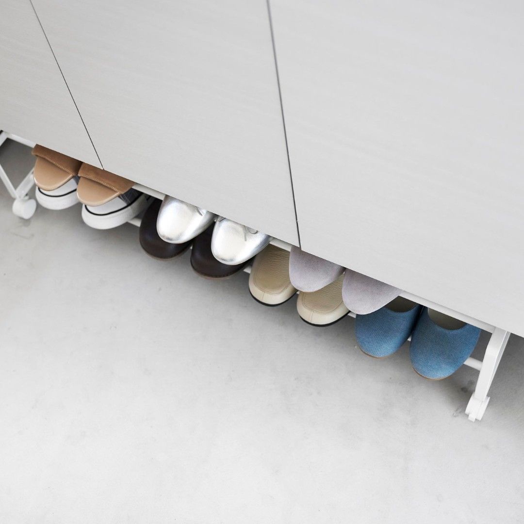 ��tower�� �����Ф��륭�㥹�����դ����塼����å� 2��