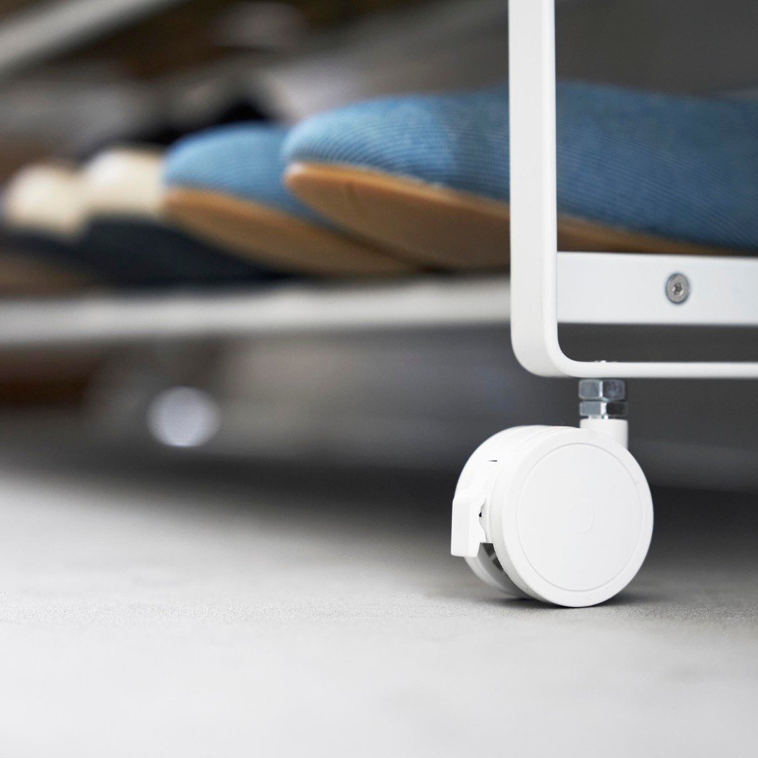 ��tower�� �����Ф��륭�㥹�����դ����塼����å� 2��