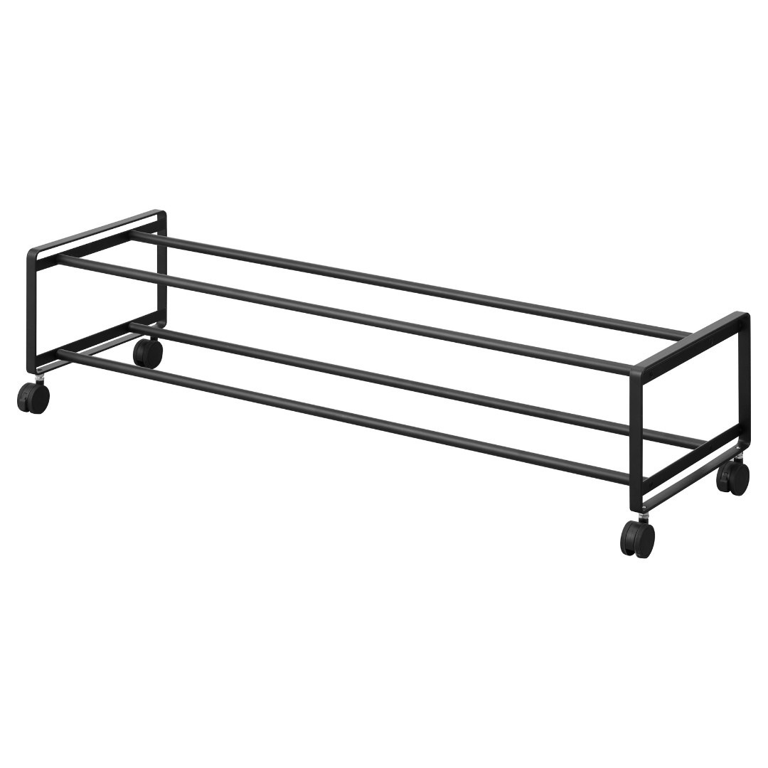 ��tower�� �����Ф��륭�㥹�����դ����塼����å� 2��