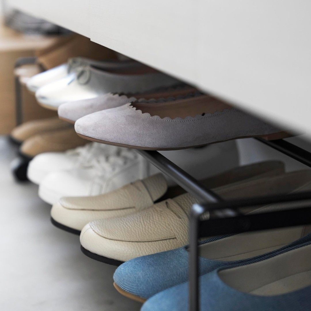 ��tower�� �����Ф��륭�㥹�����դ����塼����å� 2��