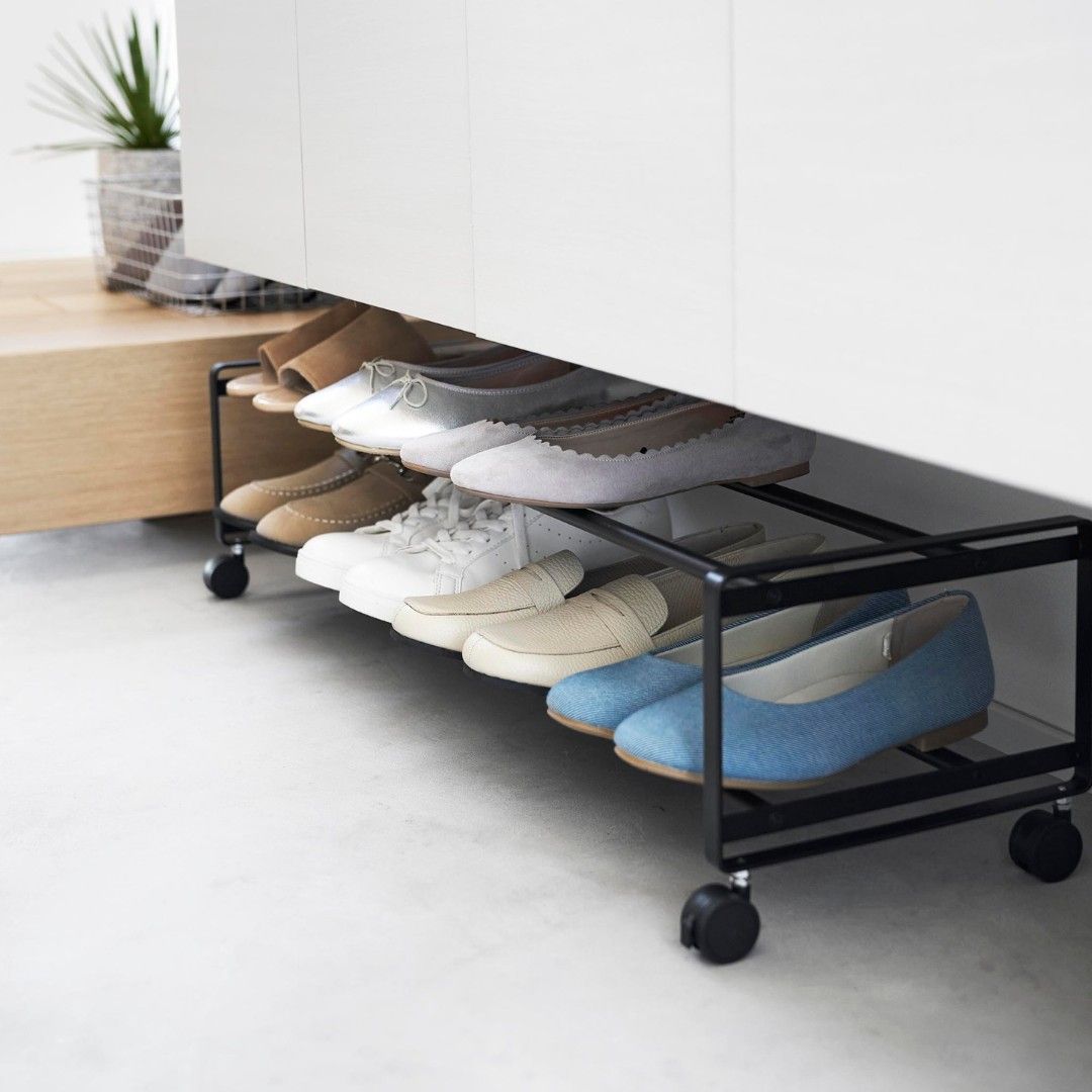 ��tower�� �����Ф��륭�㥹�����դ����塼����å� 2��