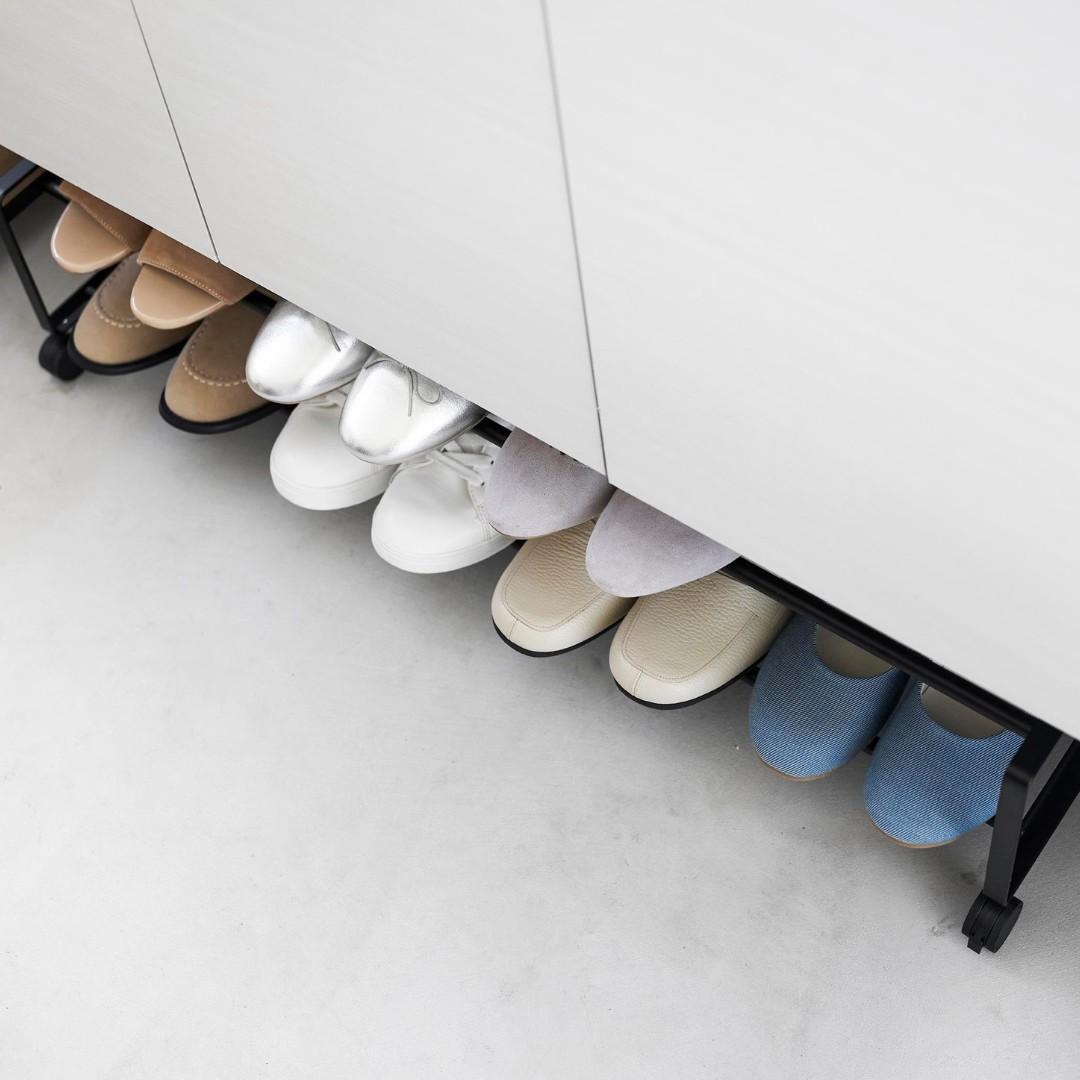 ��tower�� �����Ф��륭�㥹�����դ����塼����å� 2��