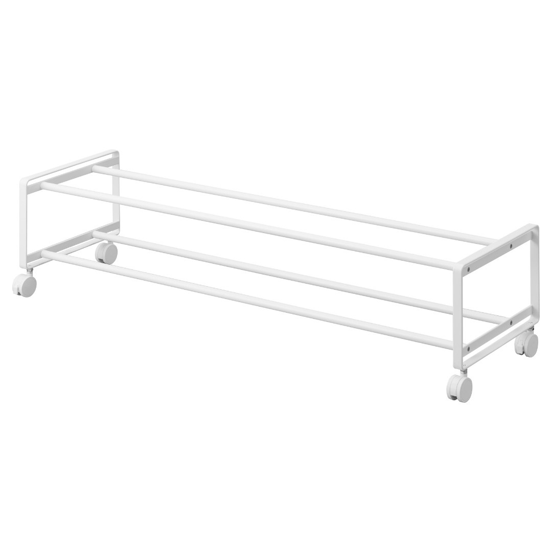 ��tower�� �����Ф��륭�㥹�����դ����塼����å� 2��