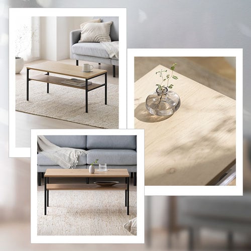 󥿡ơ֥롡HCT-800 ʥ/֥å