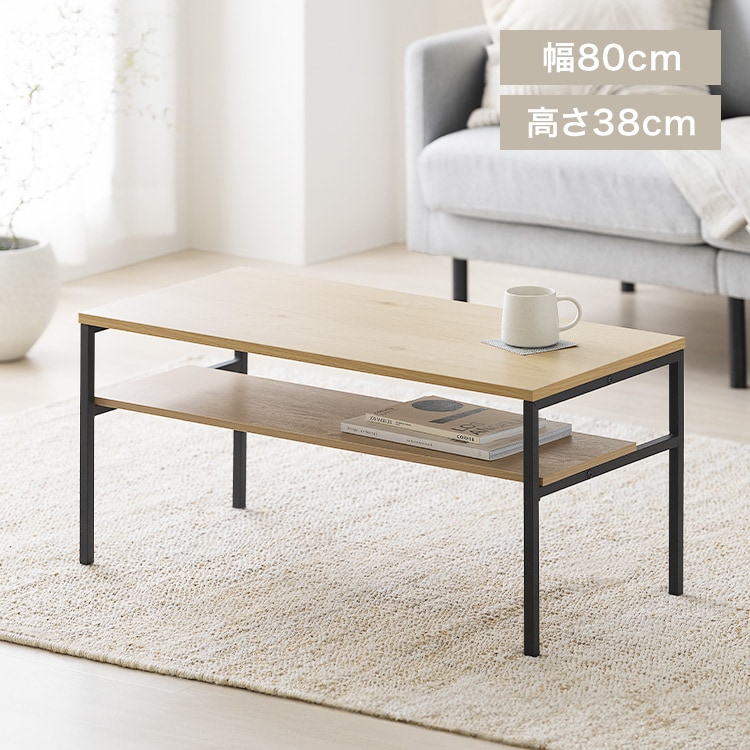 󥿡ơ֥롡HCT-800 ʥ/֥å