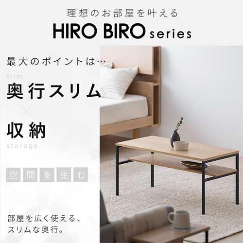 󥿡ơ֥롡HCT-800 ʥ/֥å