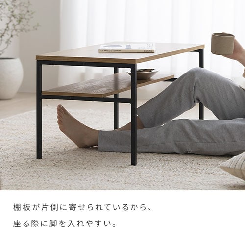 󥿡ơ֥롡HCT-800 ʥ/֥å