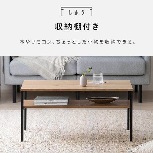 󥿡ơ֥롡HCT-800 ʥ/֥å