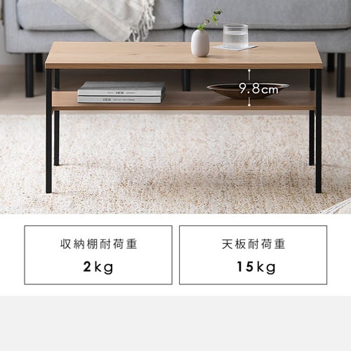 󥿡ơ֥롡HCT-800 ʥ/֥å