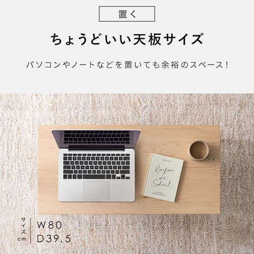 󥿡ơ֥롡HCT-800 ʥ/֥å