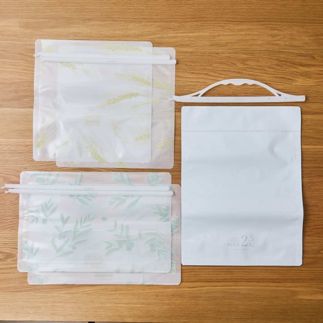 ��Iwatani�� ��������������� �ա��ɥ��ȥå� ����2.5kg��
