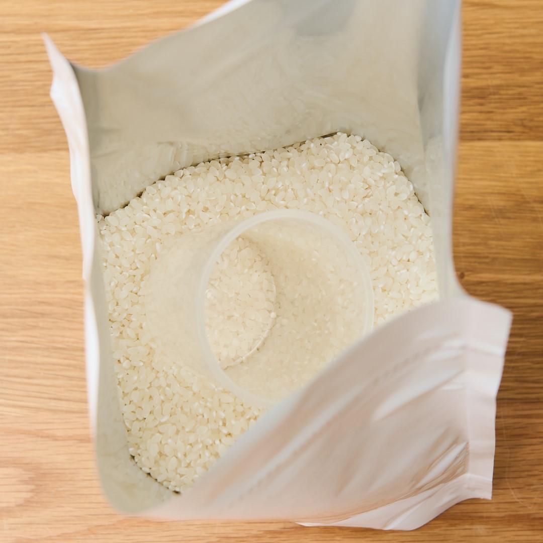 ��Iwatani�� ��������������� �ա��ɥ��ȥå� ����2.5kg��