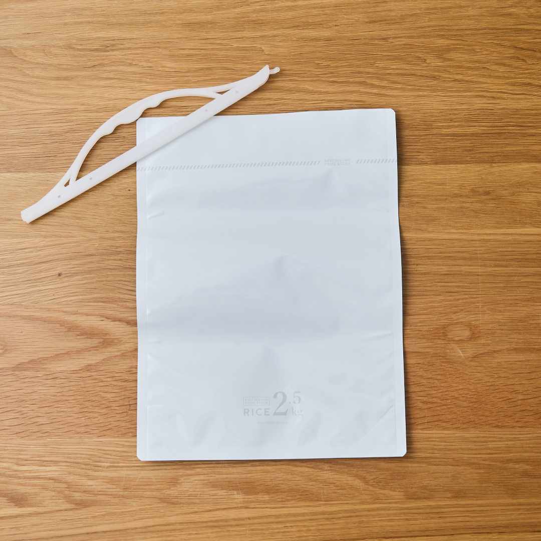 ��Iwatani�� ��������������� �ա��ɥ��ȥå� ����2.5kg��