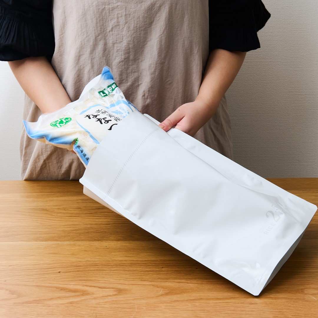 ��Iwatani�� ��������������� �ա��ɥ��ȥå� ����2.5kg��
