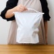 ��Iwatani�� ��������������� �ա��ɥ��ȥå� ����2.5kg��