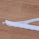 ��Iwatani�� ��������������� �ա��ɥ��ȥå� ����2.5kg��