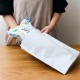 ��Iwatani�� ��������������� �ա��ɥ��ȥå� ����2.5kg��