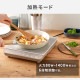 ڥꥹޡIH 1 1400W IHK-T391