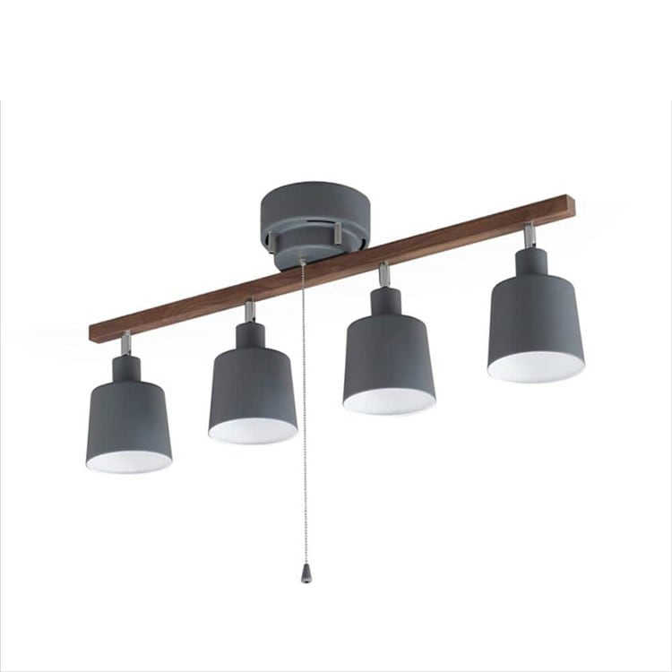 4󥰥ȥ졼ȡܡ4奻åȡLEDŵ E26 ۸ 40 LDA4D-G-4T62P  åɡ졼