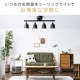 4󥰥ȥ졼ȡܡ4奻åȡLEDŵ E26 ۸ 40 LDA4D-G-4T62P  åɡ졼