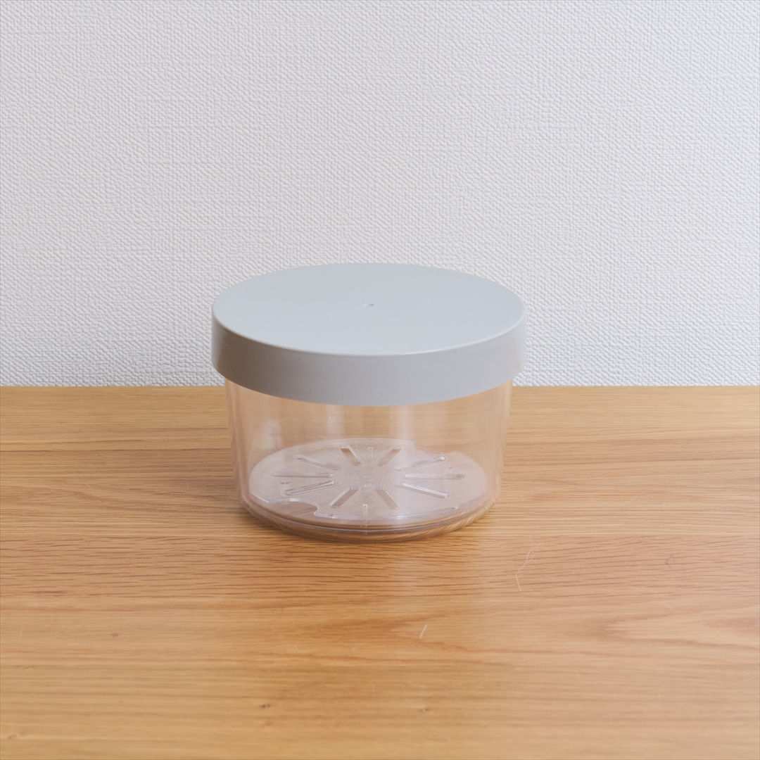 GELCOOLۥ饦