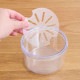 GELCOOLۥ饦