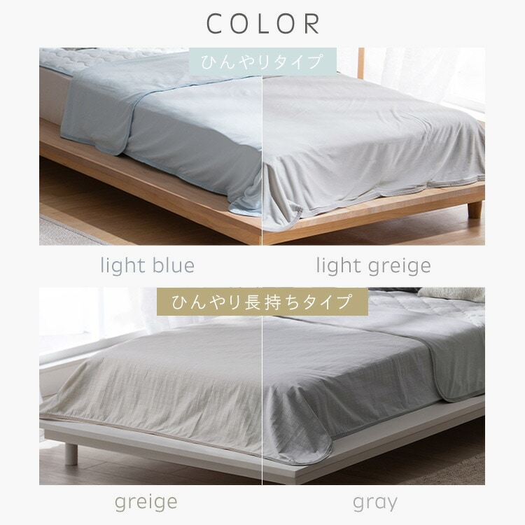 ���å� �䴶 �䴶���å� ���֥� �Ҥ��꥿����