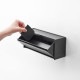 ��tower�ۥ����������̼�Ǽ������ �Ф����ܡ������б�