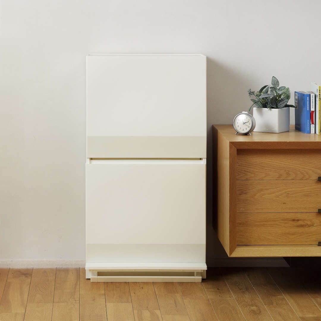 SOLOWϩǻȤڥʬ̥ȥå 2