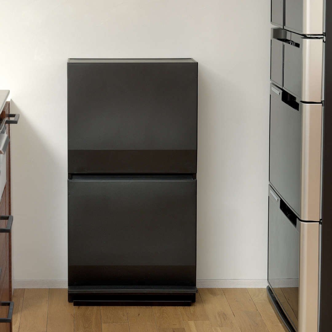 SOLOWϩǻȤڥʬ̥ȥå 2