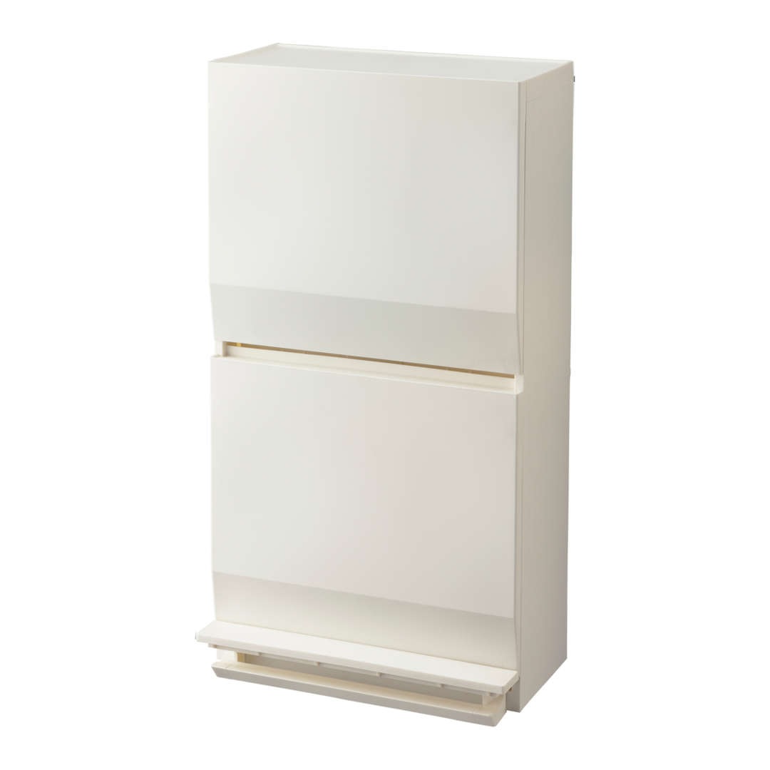 SOLOWϩǻȤڥʬ̥ȥå 2