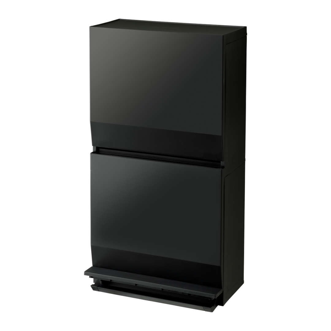 SOLOWϩǻȤڥʬ̥ȥå 2