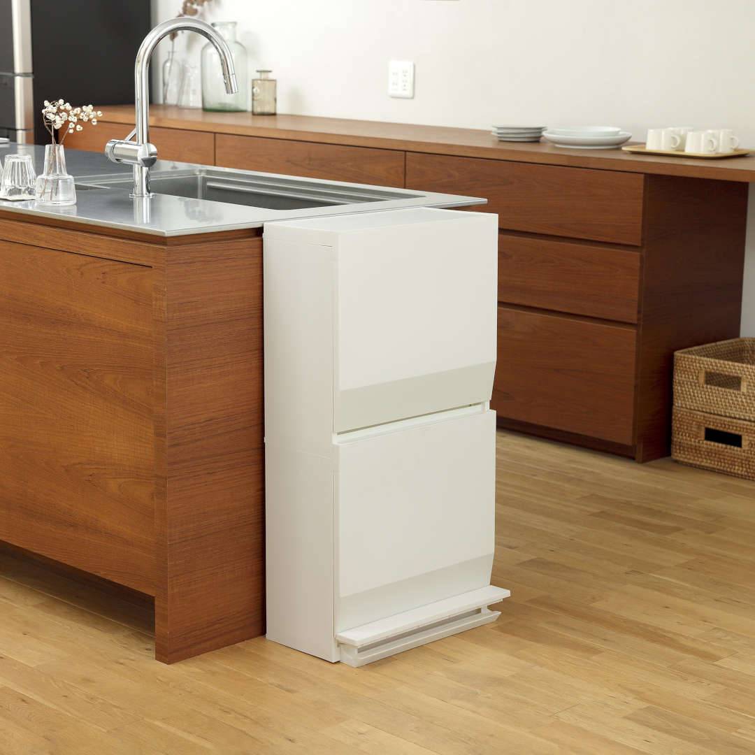 SOLOWϩǻȤڥʬ̥ȥå 2