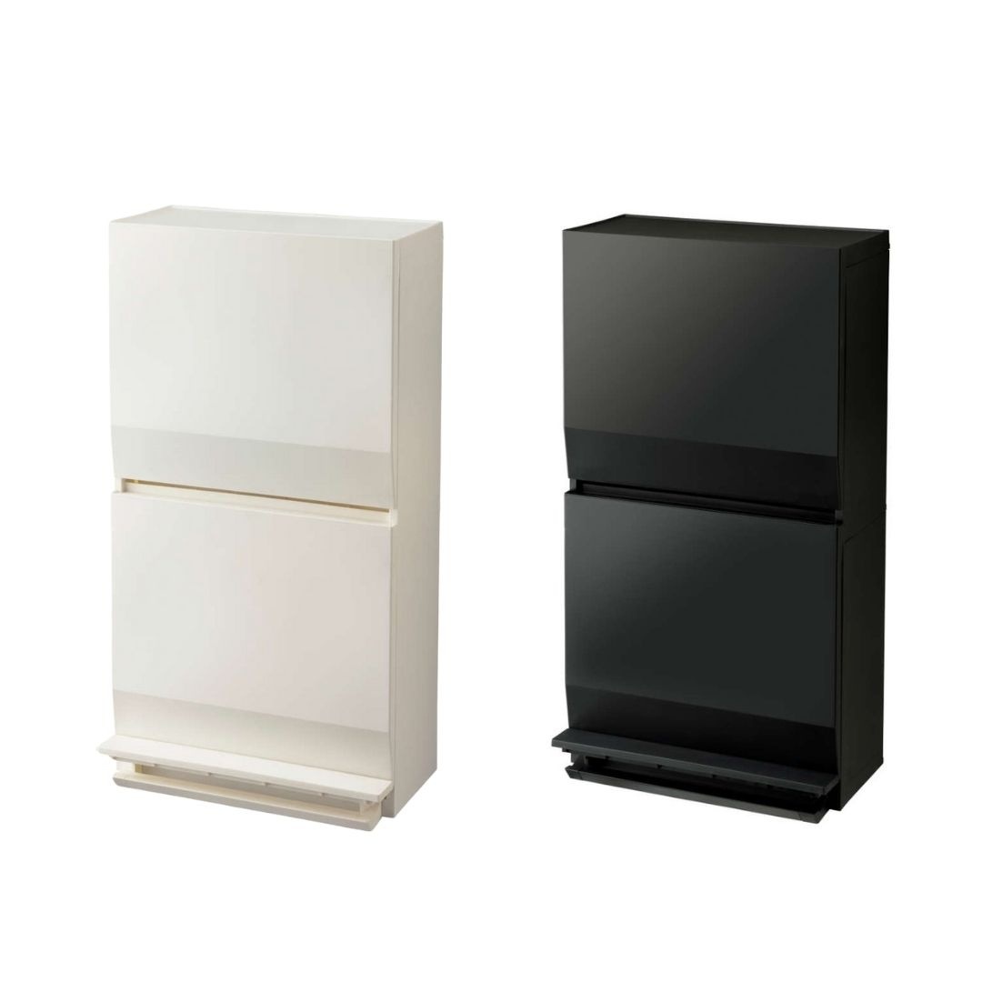 SOLOWϩǻȤڥʬ̥ȥå 2