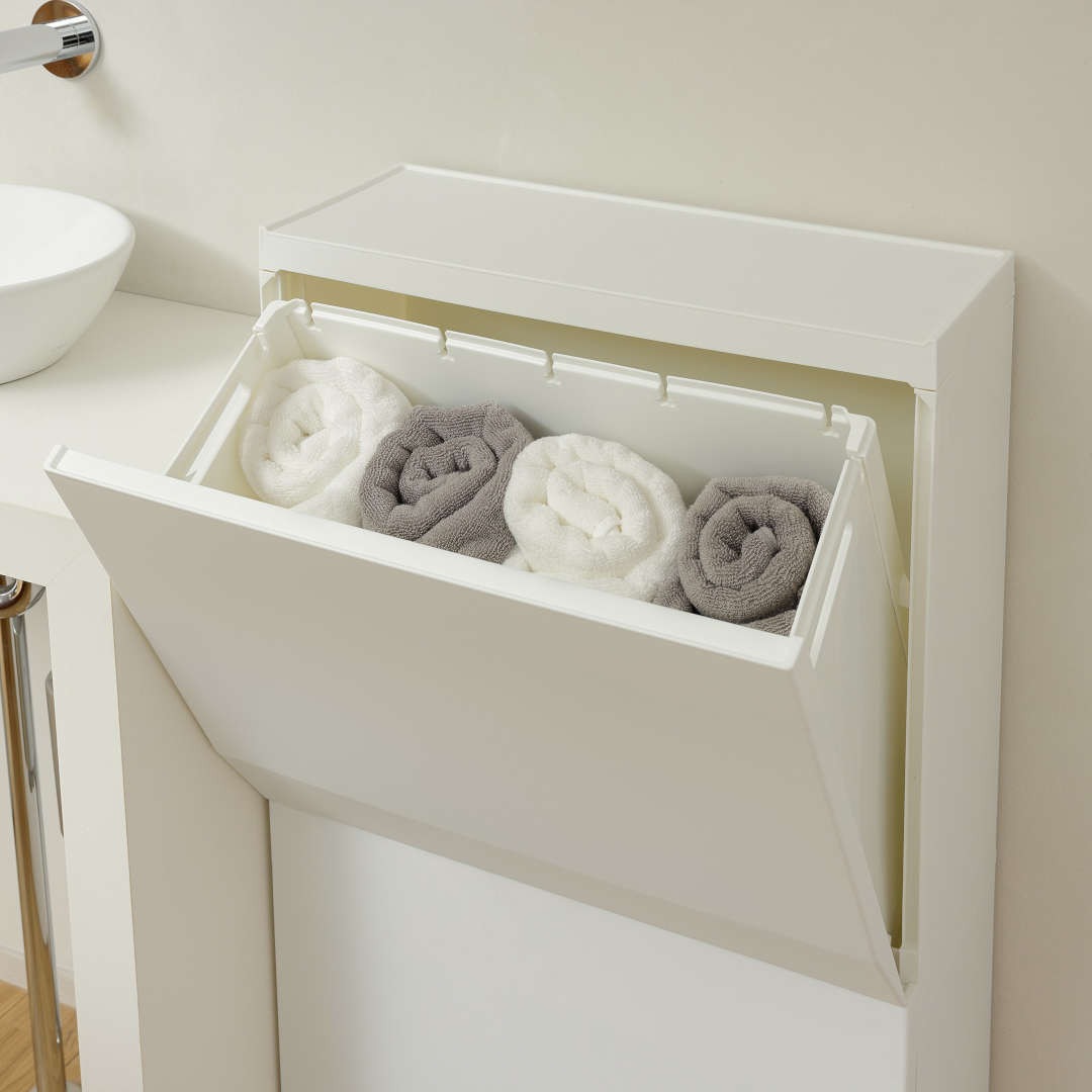 SOLOWϩǻȤڥʬ̥ȥå 2