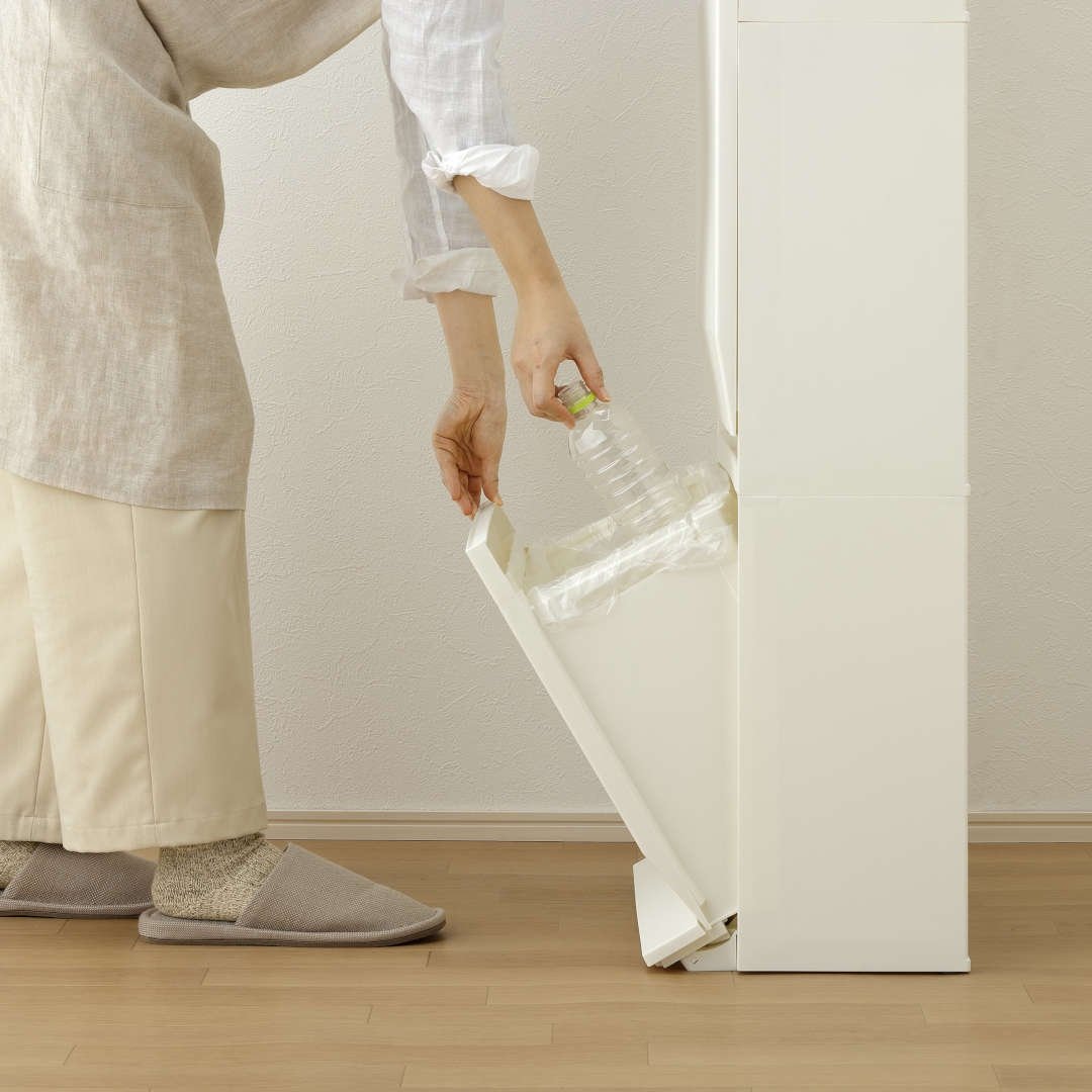 SOLOWϩǻȤڥʬ̥ȥå 2