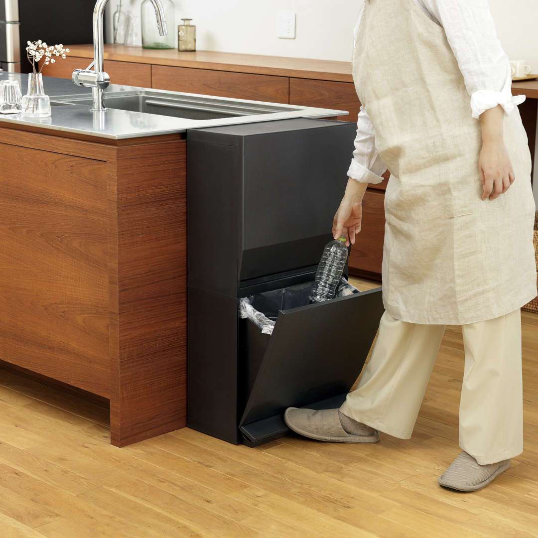 SOLOWϩǻȤڥʬ̥ȥå 2