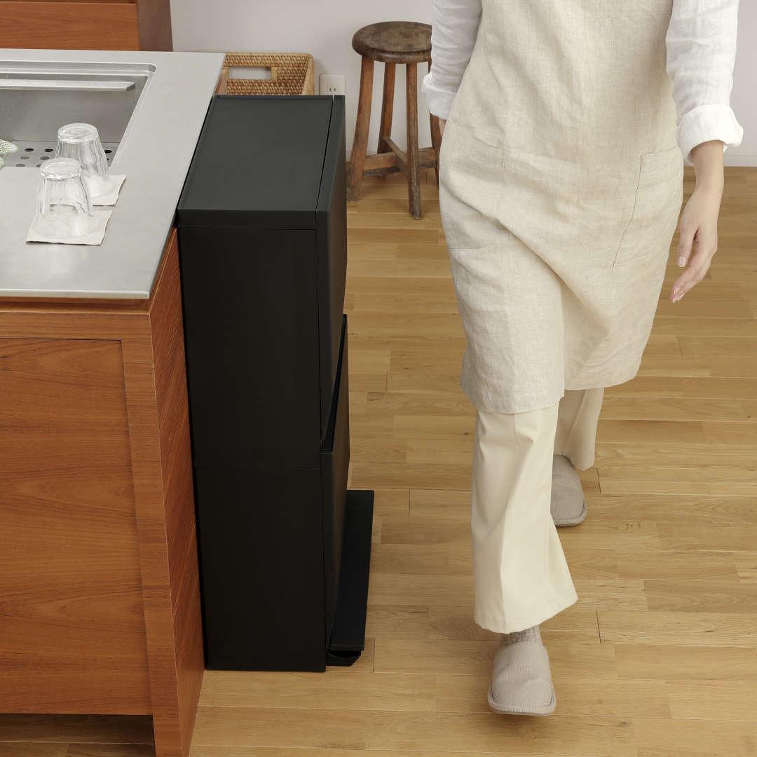 SOLOWϩǻȤڥʬ̥ȥå 2