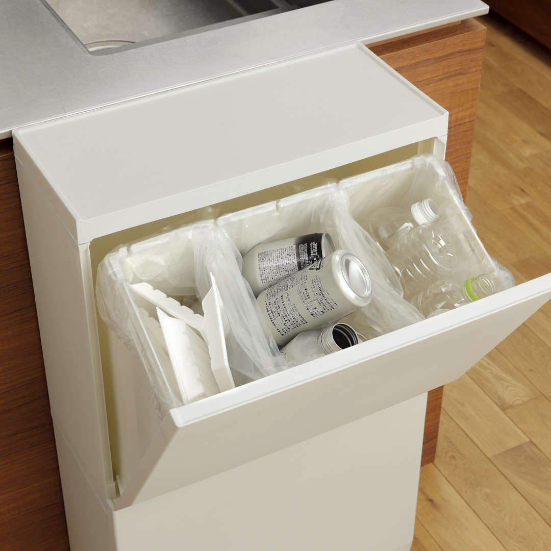 SOLOWϩǻȤڥʬ̥ȥå 2