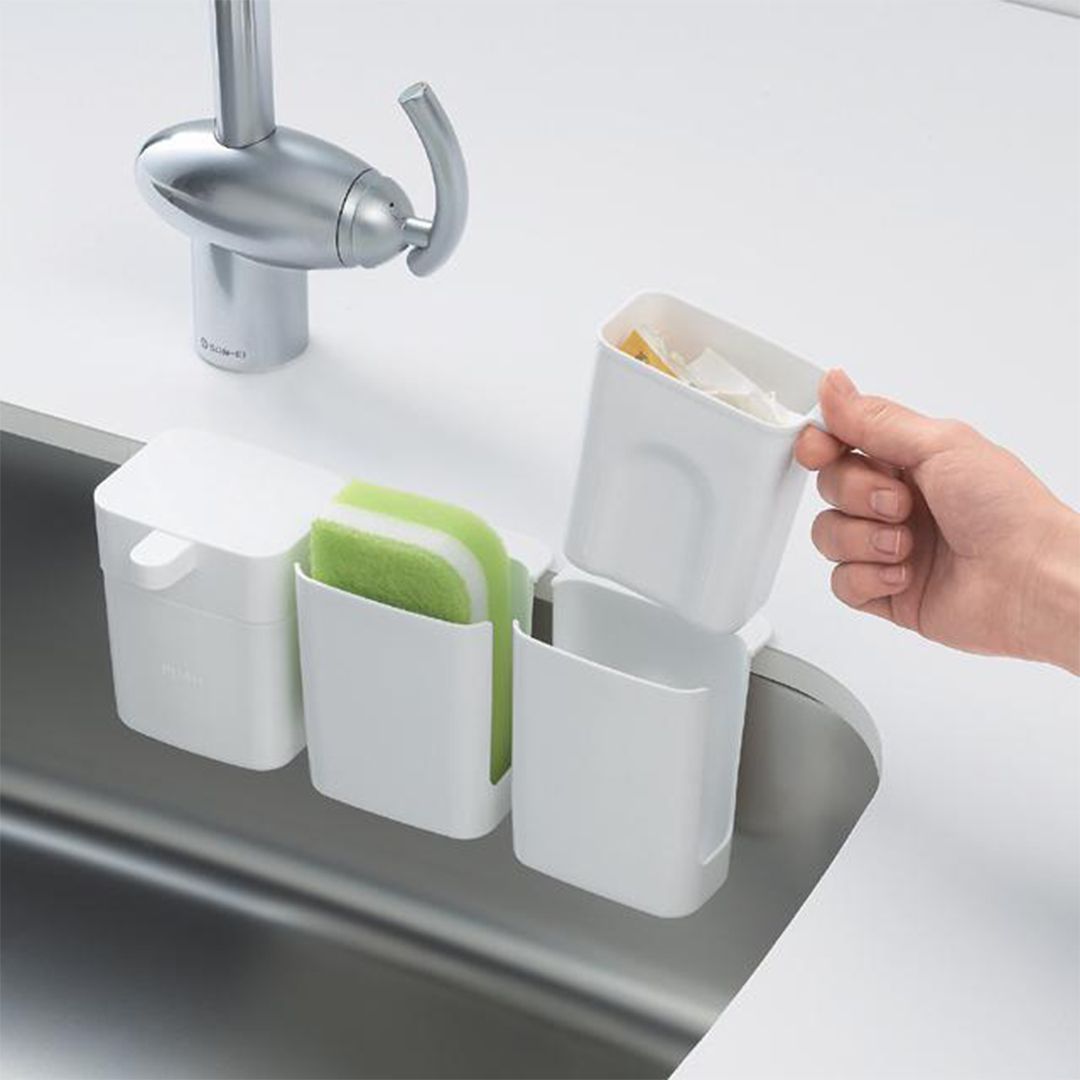 ��Kichito�� ���󥯤Υ��ݥ󥸥ݥ��å�