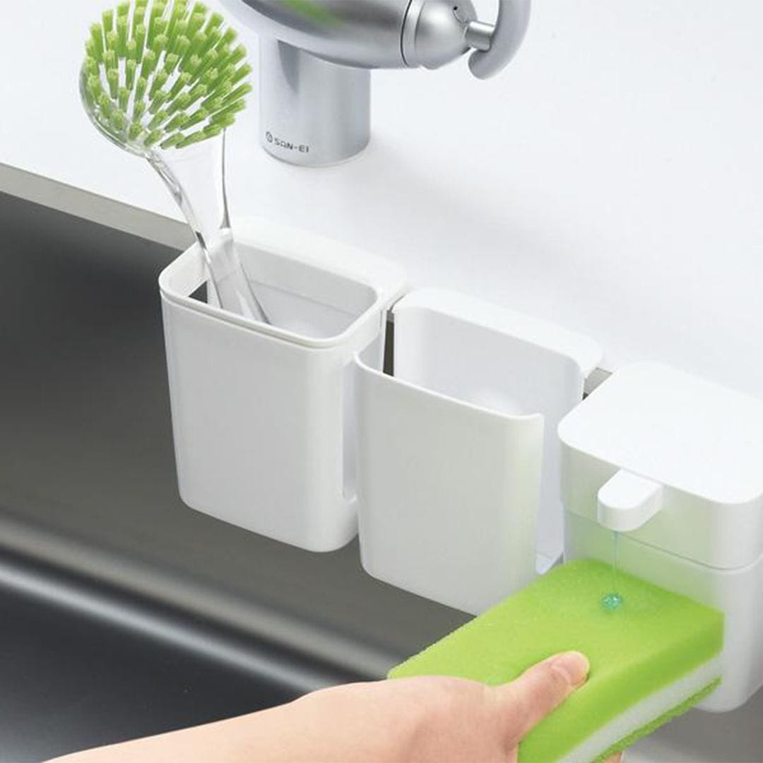 ��Kichito�� ���󥯤Υ��ݥ󥸥ݥ��å�