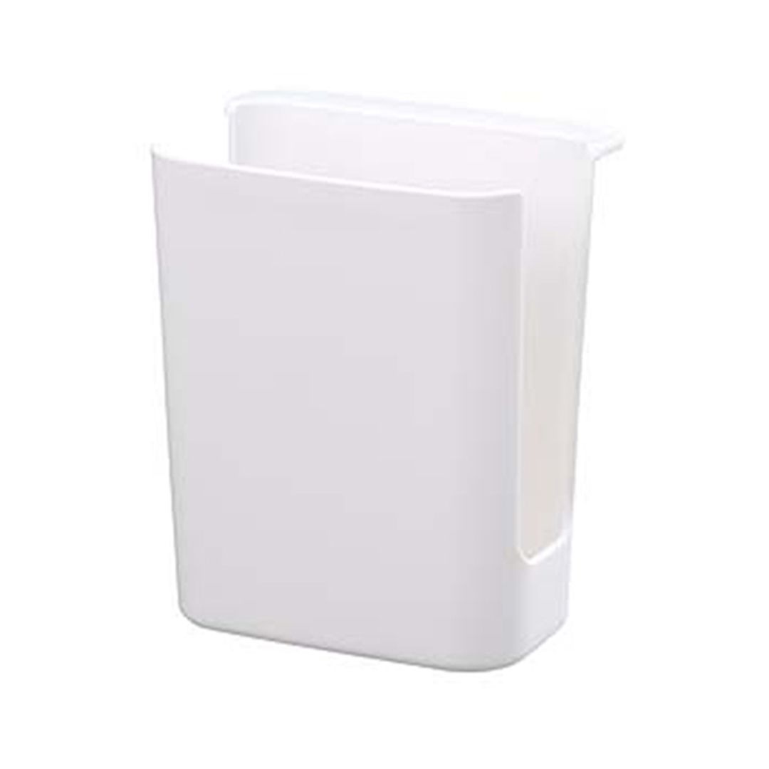 ��Kichito�� ���󥯤Υ��ݥ󥸥ݥ��å�