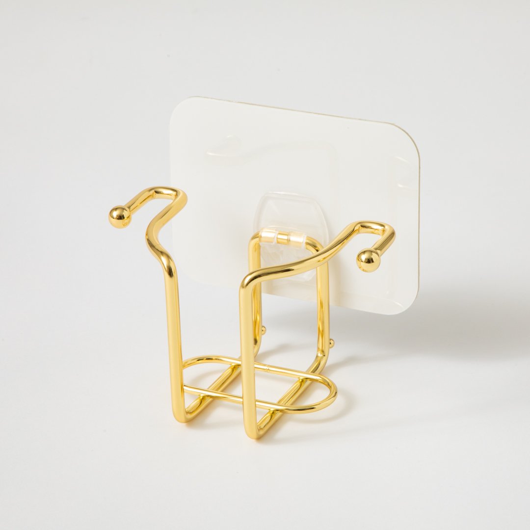 Paladec ƥۥ磻 塼֥ۥ