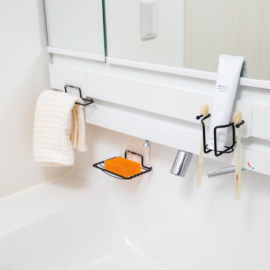 Paladec ƥۥ磻 塼֥ۥ